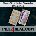 Male Sexual Stimulant Pills new12